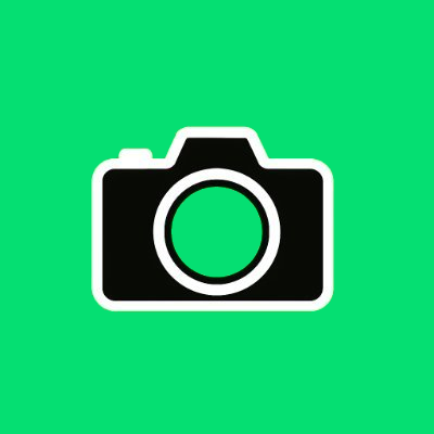SnapMint Logo